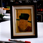 �i�J����