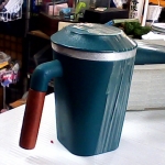 �i�J����