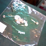 �i�J����