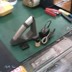 �i�J����