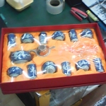 �i�J����