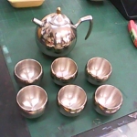 �i�J����