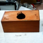 �i�J����