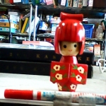 �i�J����