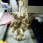 �i�J����