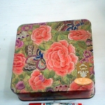 �i�J����