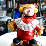 �i�J����