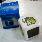 �i�J����