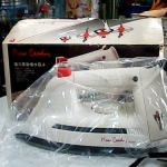 �i�J����