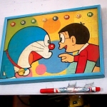 �i�J����