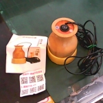 �i�J����