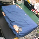 �i�J����