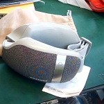 �i�J����