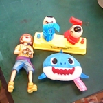 �i�J����