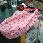 �i�J����