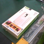 �i�J����