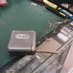 �i�J����