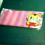 �i�J����