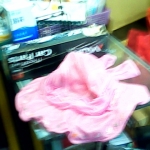 �i�J����