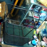 �i�J����