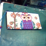 �i�J����