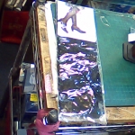 �i�J����