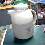 �i�J����