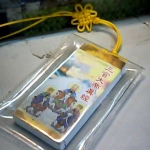 �i�J����