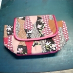 �i�J����