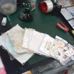 �i�J����