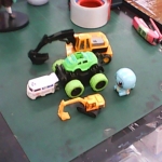 �i�J����