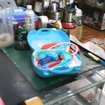 �i�J����