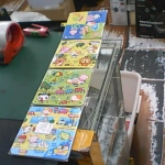 �i�J����