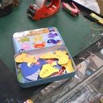 �i�J����