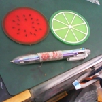 �i�J����