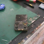 �i�J����