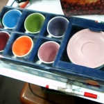 �i�J����