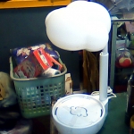 �i�J����