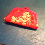 �i�J����