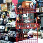 �i�J����