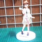 �i�J����