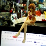 �i�J����