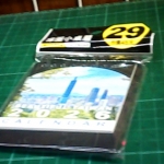 �i�J����