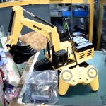 �i�J����