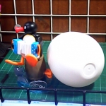 �i�J����