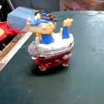 �i�J����