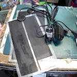 �i�J����