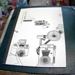 �i�J����