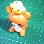 �i�J����