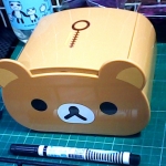 �i�J����